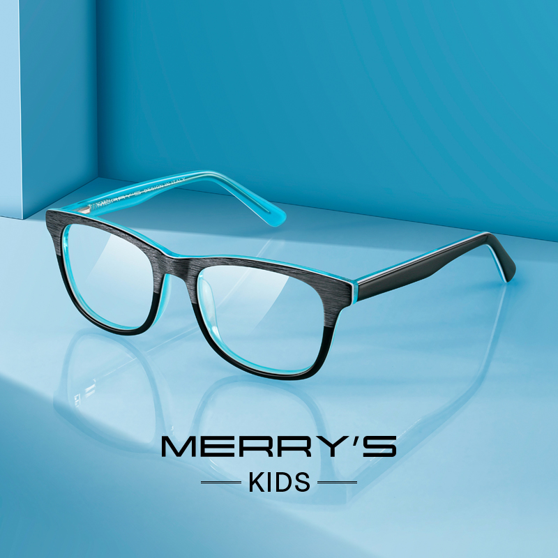 Anti Blue Light Film - MERRYS DESIGN enfants Anti bleu rayon