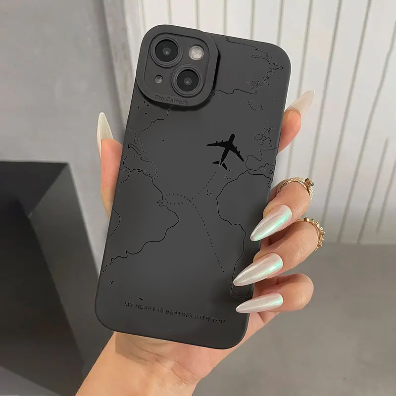 Coques de téléphone avec desig - Samsung Galaxy S24 avis et prix