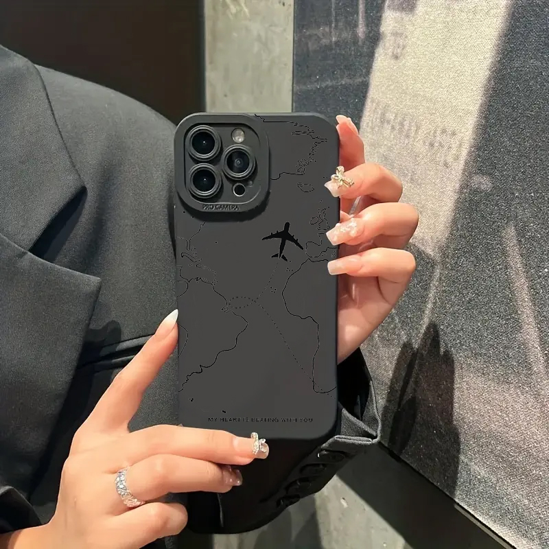Coques de téléphone avec desig - Samsung Galaxy S24 avis et prix