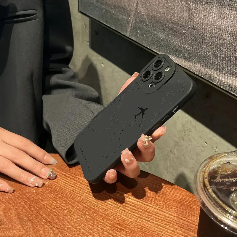Coques de téléphone avec desig - Samsung Galaxy S24 avis et prix