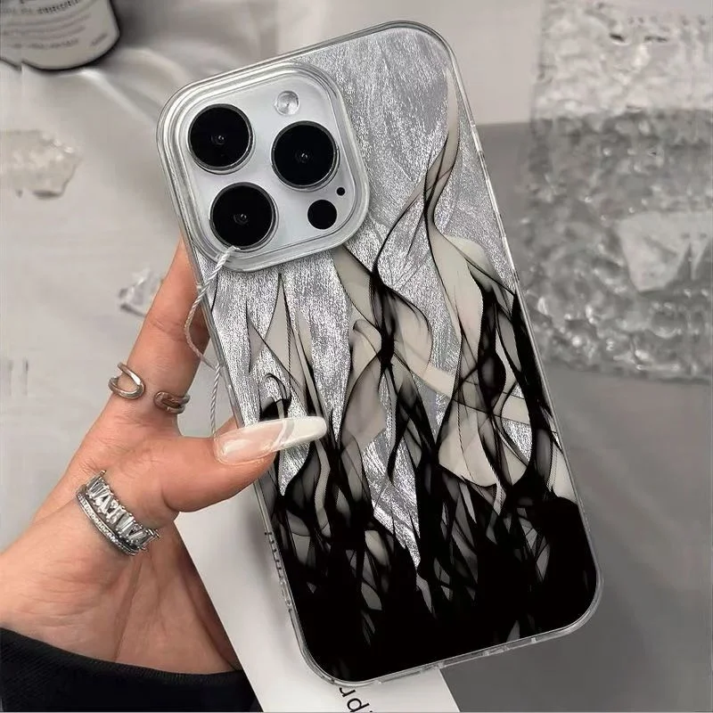 Coque de téléphone rigide en P - Samsung Galaxy A55 avis et prix