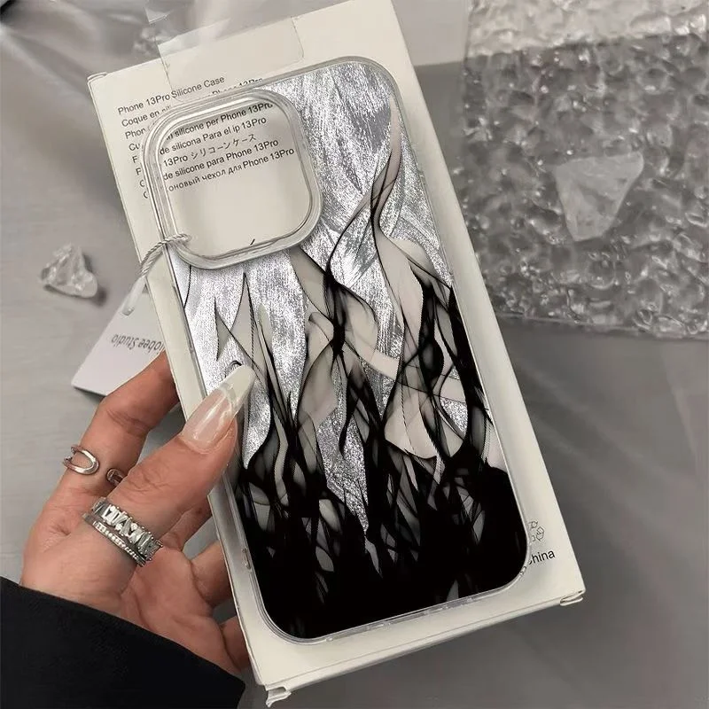 Coque de téléphone rigide en P - Samsung Galaxy A55 avis et prix