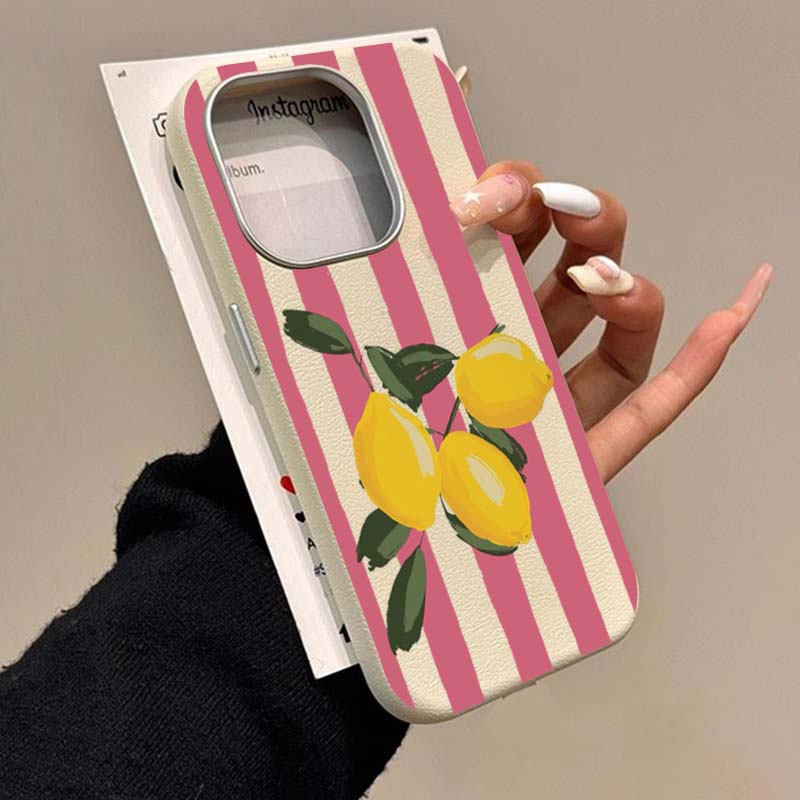 Pour Xiaomi Poco X7 Pro coque  - Xiaomi Poco X6 avis et prix