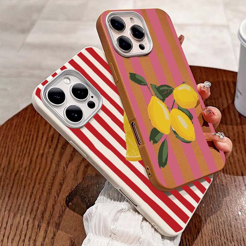 Pour Xiaomi Poco X7 Pro coque  - Xiaomi Poco X6 avis et prix