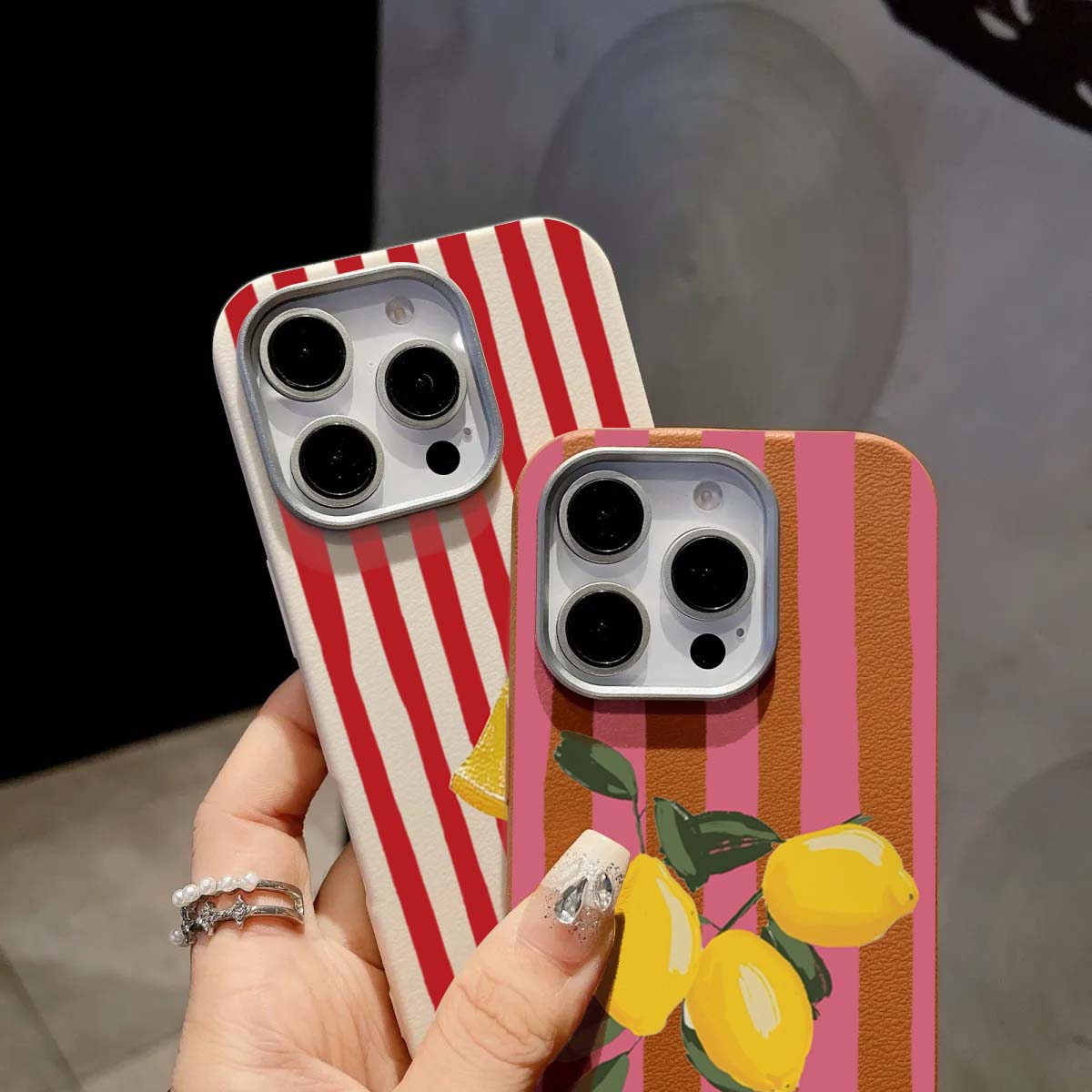 Pour Xiaomi Poco X7 Pro coque  - Xiaomi Poco X6 avis et prix