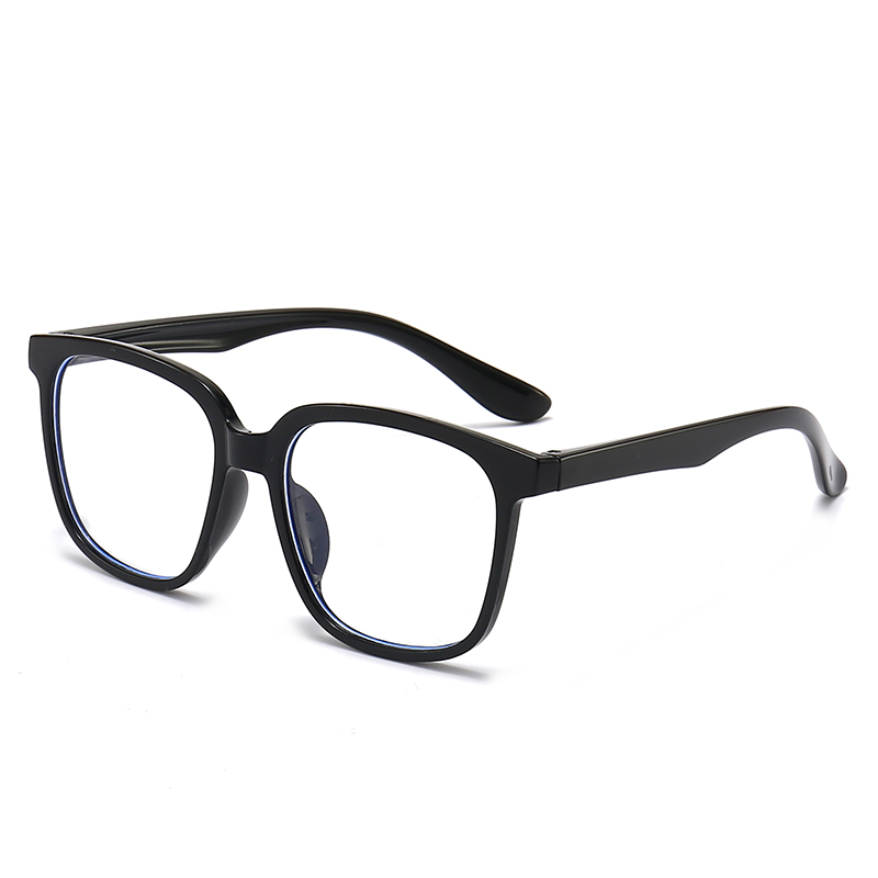 Lunettes anti-lumière bleue po - Anti Blue Light Film avis et prix