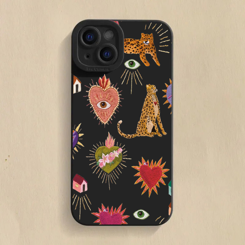 Coque de téléphone anti-chute  - Samsung Galaxy A55 avis et prix