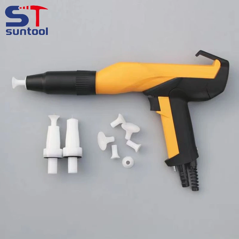 Suntool-Boîtier de odorde pulv - Oleophobic Coating Spray avis et prix