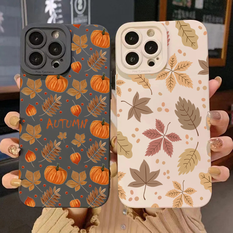 Coque de téléphone à motif feu - Samsung Galaxy S24 avis et prix