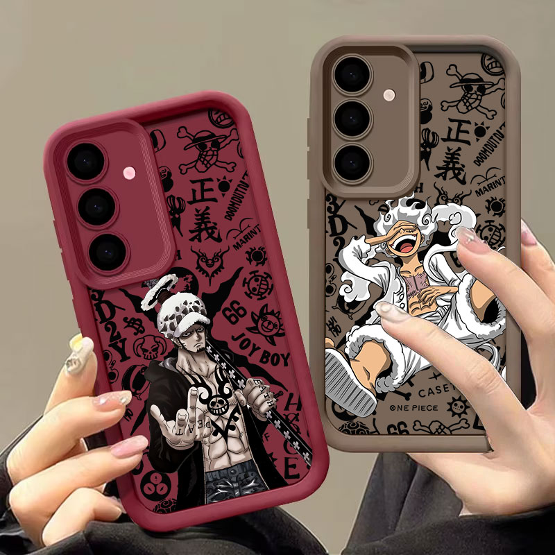 Coque de protection O-One Piec - Samsung Galaxy S24 avis et prix