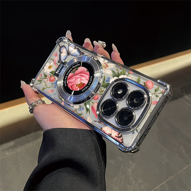 Coque de téléphone à motif de  - Vivo Y28 avis et prix