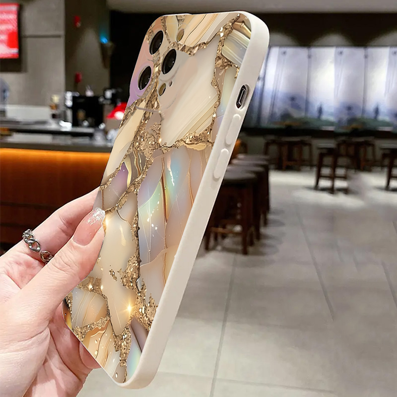 Coque de téléphone pour Samsun - Samsung Galaxy A55 avis et prix