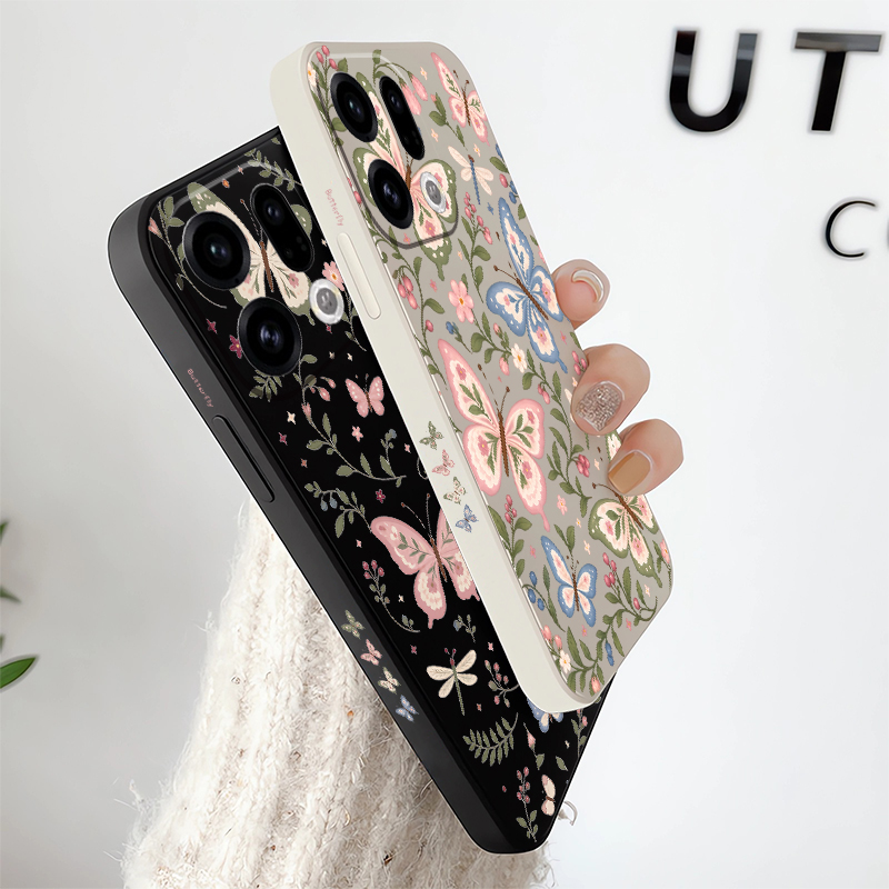 Coque de téléphone OPPO Reno 1 - Oppo Reno 12 avis et prix