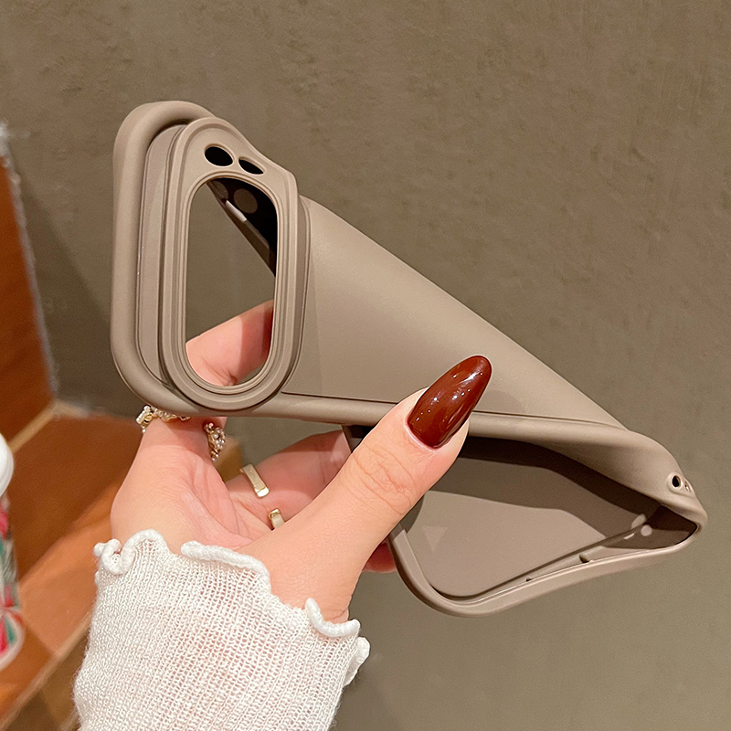 Coque de téléphone imprimée cœ - Google Pixel 8A avis et prix