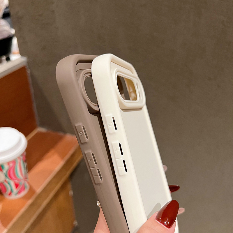 Coque de téléphone imprimée cœ - Google Pixel 8A avis et prix