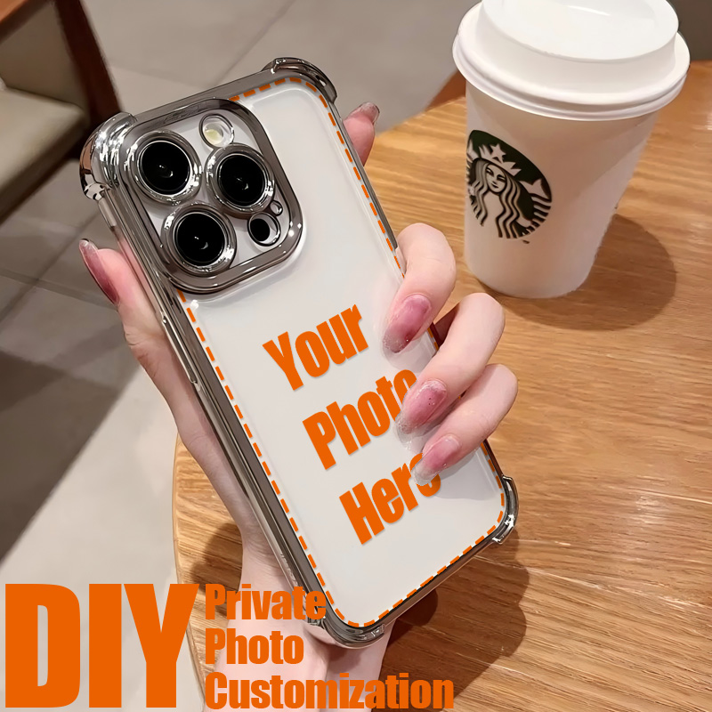 Coque de téléphone personnalis - Oppo A78 avis et prix