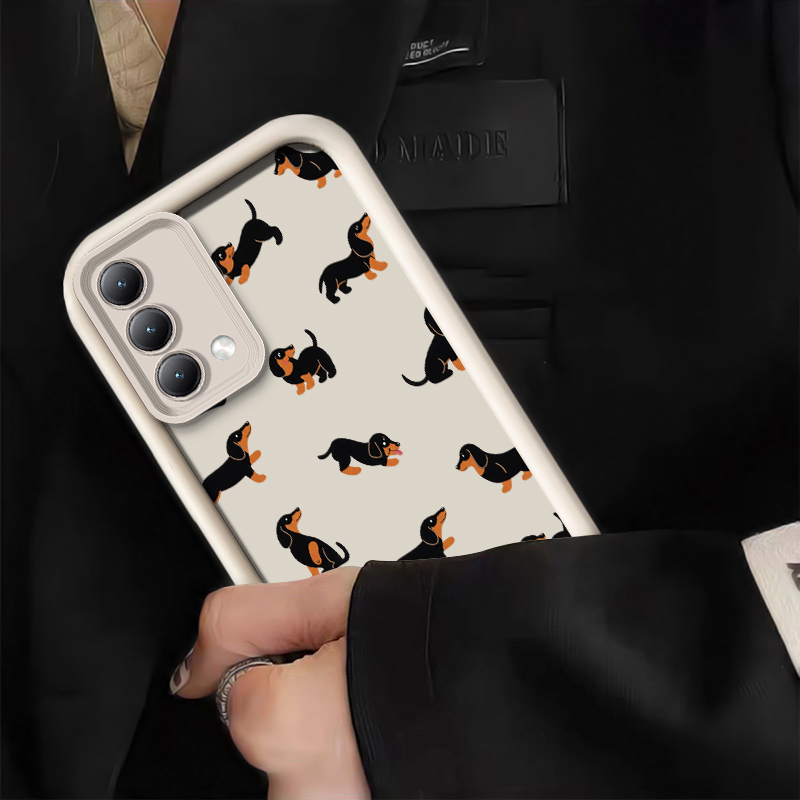 Coque de téléphone pour OPPO R - Realme C67 avis et prix