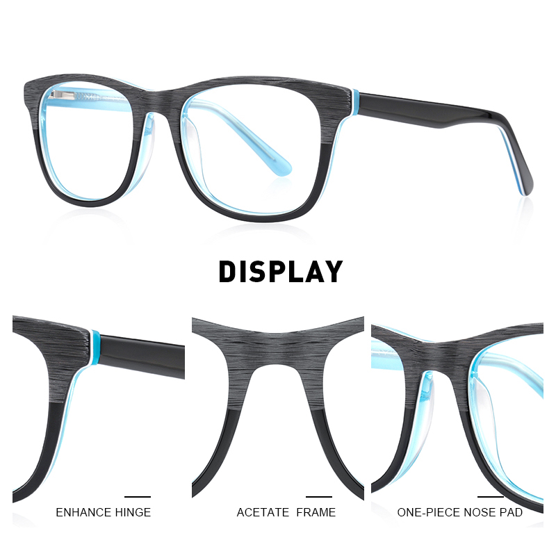 MERRYS DESIGN enfants Anti ble - Anti Blue Light Film avis et prix