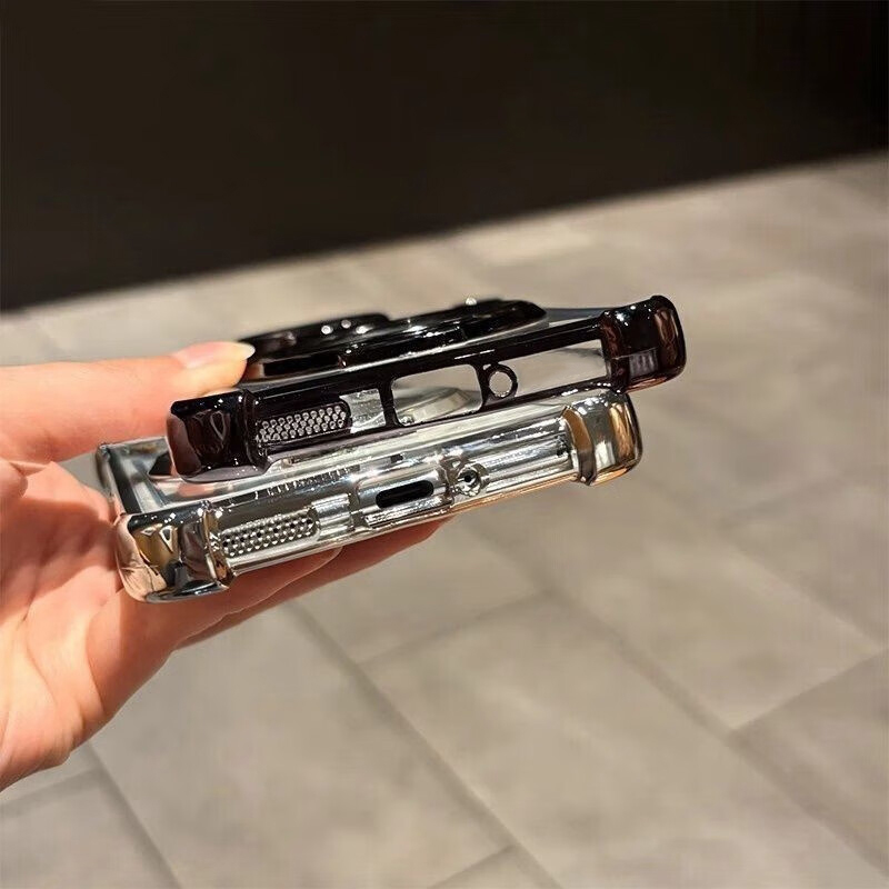 Coque de téléphone à motif flo - Oppo Reno 12 avis et prix